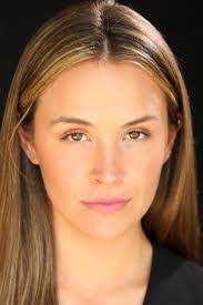 Devon Burke's Instagram, Twitter & Facebook