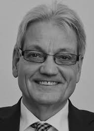 Rechtsanwaltskammer 3 4 7 9 13 14 15 26 27 28 28 Notarkammer 39 47 48 49 49  49 50