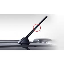 So here we would like to introduce to malaysian, the all new car club, myalza.below are some information given by myalza representative and for more info, you can log on to www.myalza.com. Perodua Myvi Lagi Best Icon Alza Axia Toyota Antena Nippon Np29 Shopee Malaysia