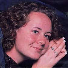 Glenda Greenwood's Instagram, Twitter & Facebook