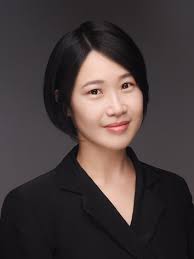 DSpace at KOASAS: Kim, Pilnam Researcher page