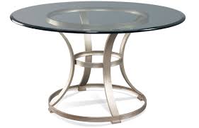 Tables of similar design usually have minimalistic feet/legs so the main focus is on the table top. Custom Dining Table Works Hickory White Furniture
