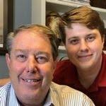 Edward Nye of Nationwide Realty