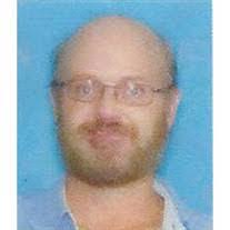 Sherry Seeley's Instagram, Twitter & Facebook