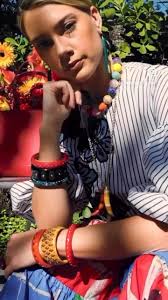 Third Street South of a century ago! Some original architecture, such as  this, the Mercantile Building, still graces our street today. 💫 • Repost  from @hlevelarch • A little history