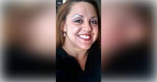 Lynnette Mccoy's Instagram, Twitter & Facebook