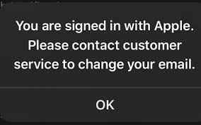 Explore your creativity and fashion sence on imvu. Imvu Email Apple Community