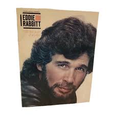 Vintage y antiguas, Partituras y libretos, Instrumentos musicales