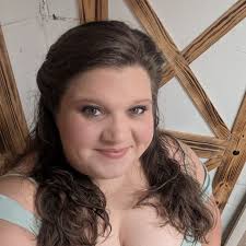 Cricut Maker 3 Sticker Paper Settings I understand your concern with the  sticker paper not peeling off cleanly after cutting