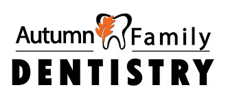 I've been to many other dentist offices. League City Dentist Autumn Dentistry