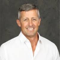 David Stennis's Instagram, Twitter & Facebook