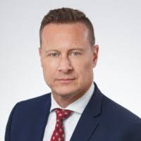 Greg Pacheco Email & Phone Number