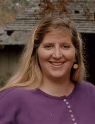 Marganne Winter Oxley Obituary February 20, 2023