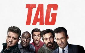 Tag Movie Full Download Watch Tag Movie Online English Movies The main site was shut down in 2018 but you can still find its clones and copy sites on the internet. watch tag movie online