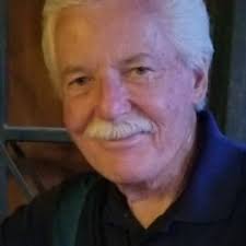 Raymond Joseph Meeker, Jr. Obituary (1945