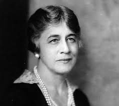 Wrong-way driver arrested