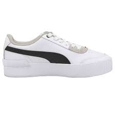 Opulenz und brokat › styledealz … wie. Puma Carina Lift Damen Sneaker Weiss Schwarz 373031 02 Sporthaus Marquardt Online Shop Fur Sportbekleidung Mode Schuhe