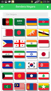 Ada perubahan templat/berkas menunggu peninjauan. Bendera Peta Negara Dunia For Android Apk Download