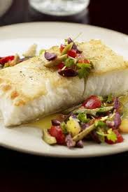 87 Heart Healthy Recipes Heart Friendly Meals