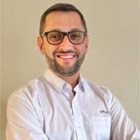 200+ "Everly" profiles