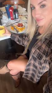 In the thrill of it🤝🏽