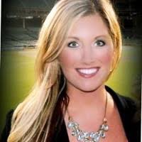 Holly Wilson Email & Phone Number