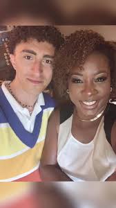 Jacob Burgos Washingtonville