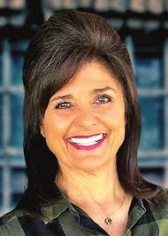 Warm Weather Encourages Christmas Strollers