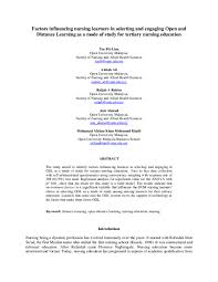 Find tuition fees, intake dates and admissions process. Pdf Fonas Research Pcf Yee Bit Lian Part Time Academic Academia Edu