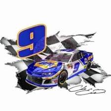 Bass pro shops nra night race at bristol motor speedway. Charlotte Motor Speedway