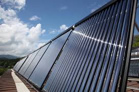 Haining sunray solar energy co., ltd. Florasan Gunes Enerjisi Ekolojist Net