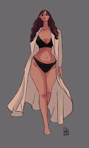 Woman Walk Rotoscope Animation Walking Animation Animation Tutorial