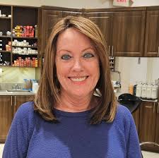 The Intelligent Mesh Integration Hair Loss provides a solution for women  facing fragile hair, alopecia, or chemotherapy regrowth. Featuring a  breathable mesh base and tension-free hair weave attachment, it promotes  safe growth