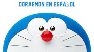 Doraemon En Espanol Fans Doraemon Peliculas Completas En Espanol Latino La Entusiasta Fiesta Del Deporte De Nobita Doraemon Nuevos Capitulos 2020 Facebook