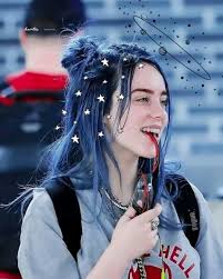 Iphone 11 Pro Vs Galaxy Note 10 This Is What A 1 000 Phone Buys You Today With Images Billie Eilish Billie Celebrities