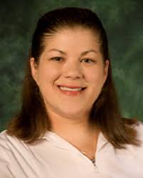 CMR-Pod: Scholarly Music Podcasts: A Conversation with Megan Lyons, William  Robin, and Jennifer Weaver