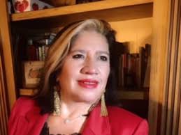 Best Real Estate Agents in CA, 90062 — Based