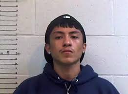 Sedalia Man Arrested