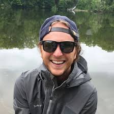 Vail Valley Vacation Rental Property Management