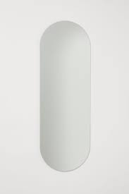 Miroir Ovale Noir Miroir Home All H M Fr 2 102 35 80 Euros Miroir Ovale Miroir Grand Miroir