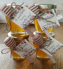 Free Shipping Greek Honey Favors Organic Raw Honey Unique Wedding Favors Baby Shower Bridal Shower Favors Honey From Greece Favours Honey Jar Wedding Favors Honey Wedding Favors Honey Jar Favors