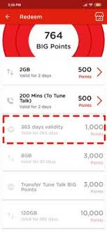 This means being able to earn points on groceries, dining, online purchases, etc. Tunetalk Fans Club Enquiries