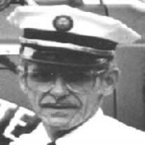 Rance Knowles Obituary (1938