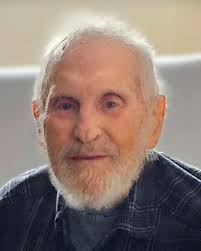 Edward Richard Unitis, Sr. Obituary September 26, 2023