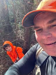 BDunn@LaHookNShoot (@bdunnlahooknshoot) • Instagram photos and videos