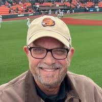 John Abrahamson Email & Phone Number