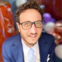 900+ "Turrisi" profiles