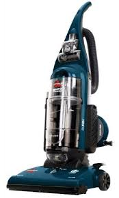 Bissell Helix Turbo Rewind Reviews Bissell Rewind Power Helix Upright Vacuum 84g9 Review Carolinazxyashinaz