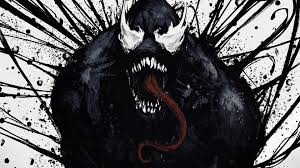 See more ideas about venom, marvel comics, marvel. Wallpaper Venom Art Picture Horror 1920x1440 Hd Picture Image