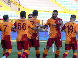 Galatasaray uefa maçı ne zaman? Mu 7f Cywoli6m